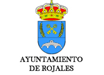 Ayuntamiento de Rojales