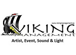 Viking Management (Manager Geir Drummer Scheide