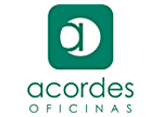 Acordes Oficinas