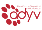 Atención a la Diversidad y Voluntariado