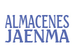 Almacenes Jaenma