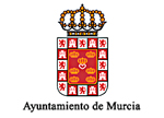 Ayuntamiento de Murcia