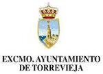 torrevieja.es