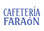 Cafetería Faraón