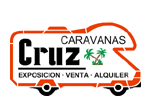 Caravanas Cruz