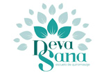 Devasana