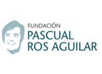 Fundación Pascual Ros Aguilar