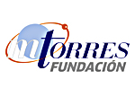 Fundación M Torres