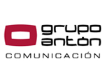 Grupo Anton