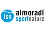 ISN Almoradí Sport Nature