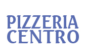 Pizzeria Centro