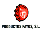 Productos Fayos