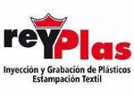 ReyPlas Noroeste