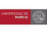 Universidad de Murcia