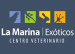 Centro Veterinario La Marina