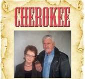 Cherokee