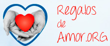 www.regalosdeamor.org