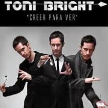 foto toni bright