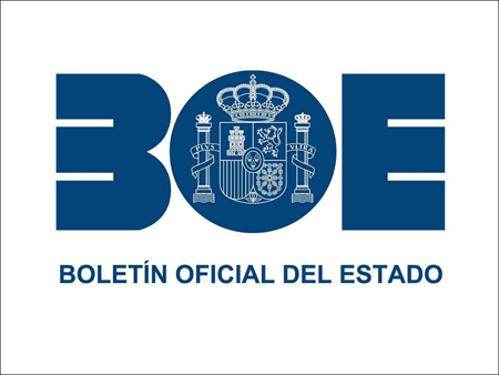 BOE