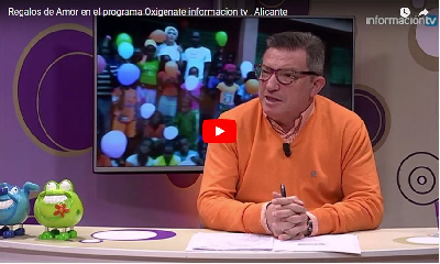 regalos-de-amor-en-el-programa-oxigenate-informacion-tv--alicante