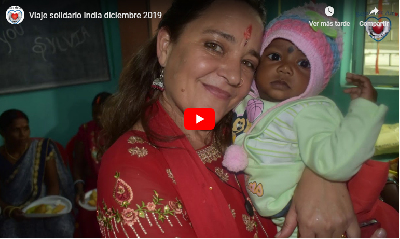 viaje-solidario-india-diciembre-2019